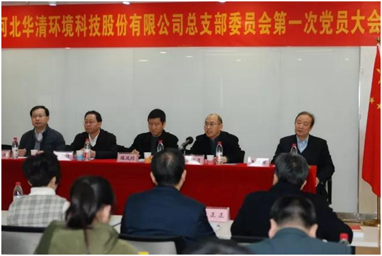 圖片.png 圖片.png