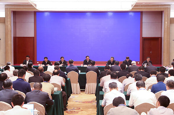 W020190524408085311942.jpg W020190524408085311942.jpg