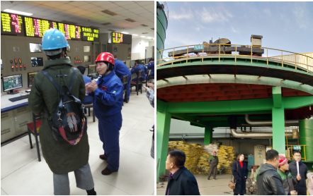 QQ截圖20190615155633.png QQ截圖20190615155633.png