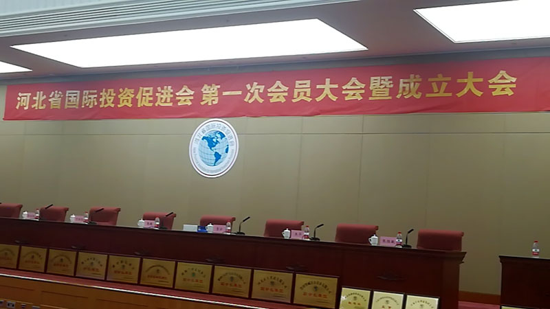 微信圖片_20190621173541.jpg 微信圖片_20190621173541.jpg