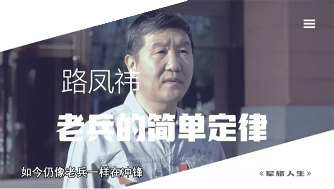 未標(biāo)題-1.jpg 未標(biāo)題-1.jpg