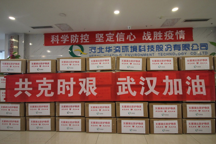 圖片1.jpg 圖片1.jpg