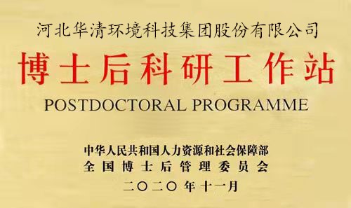 1608288711978492.jpg bo.jpg