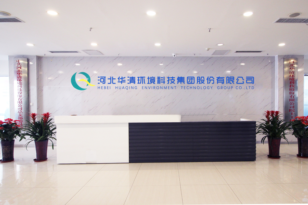 1609838269915888.jpg 1.jpg