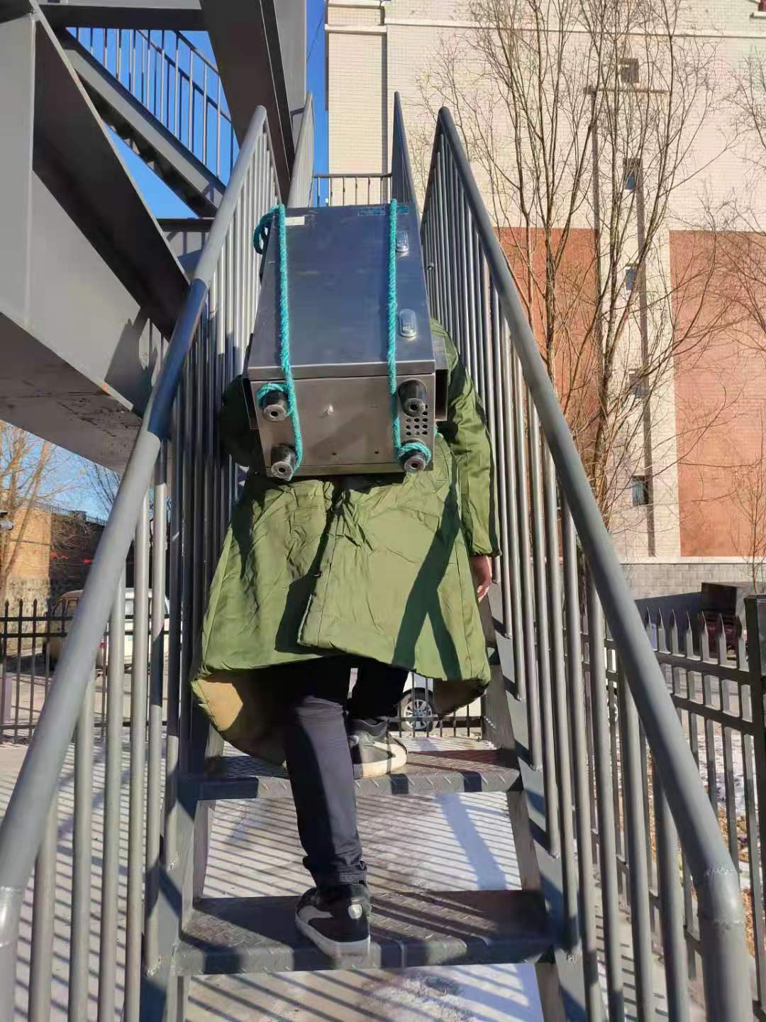 空氣<a href=http://www.zhiquanclub.com/zidong.html>自動(dòng)站運(yùn)維</a>現(xiàn)場(chǎng) 空氣自動(dòng)站運(yùn)維現(xiàn)場(chǎng)