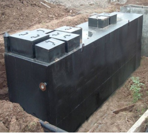 污水處理設(shè)備 污水處理設(shè)備