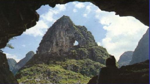 1614584138840607.jpg 1614584138840607.jpg