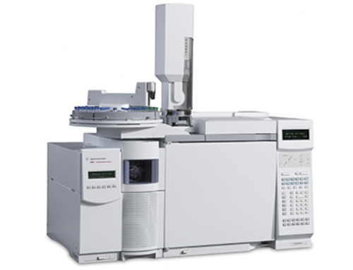 1617256266160825.jpg 氣質(zhì)聯(lián)用儀.jpg