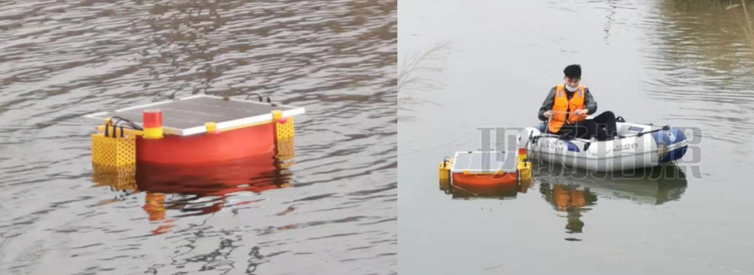 1618910931840137.png 1618910931840137.png