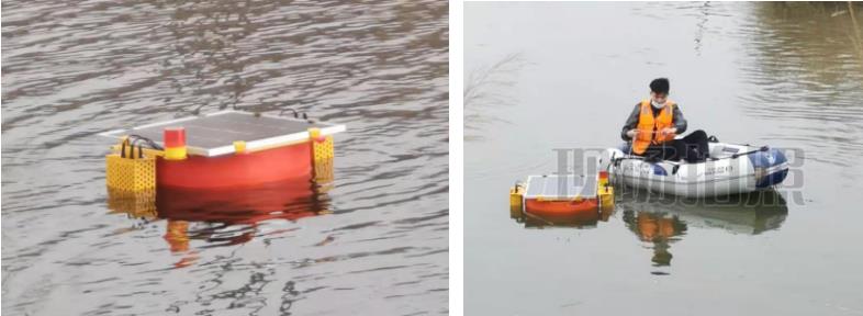 水環境監測<a href=http://www.zhiquanclub.com/Product.html>設備</a> 水環境監測設備