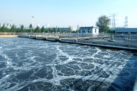 河北華清 河北華清