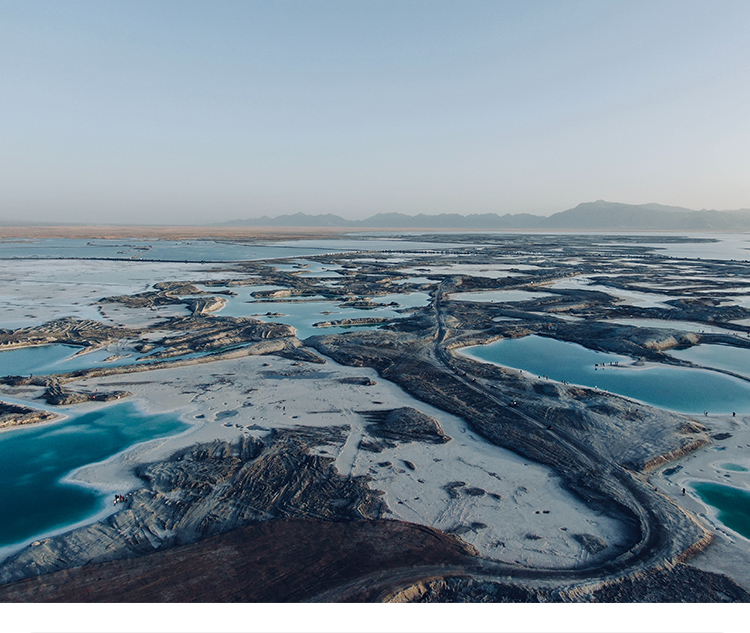 1640074135739189.jpg 3_04.jpg