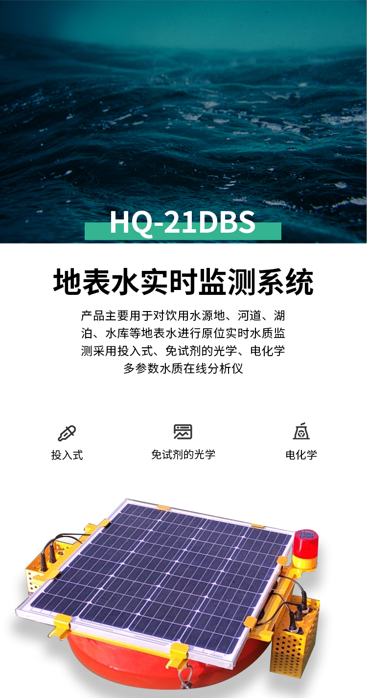 1640075227849948.jpg 1640075227849948.jpg