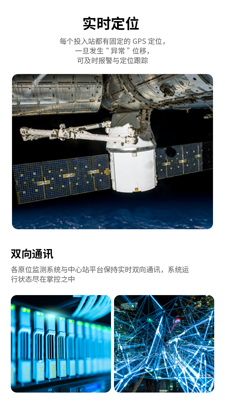 1640075259715598.jpg 1640075259715598.jpg