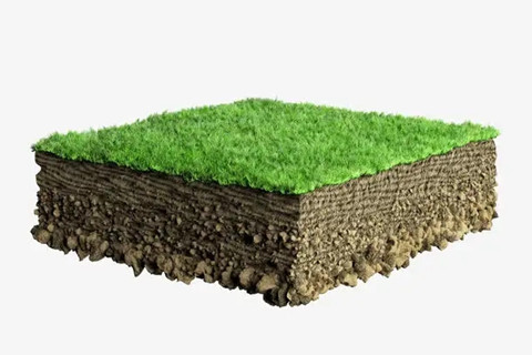 河北華清 河北華清