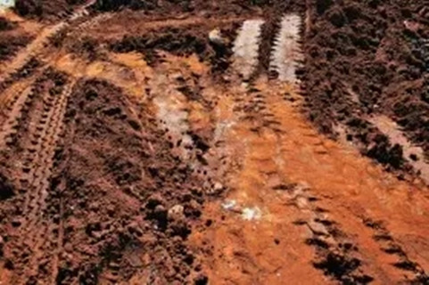 <a href=http://www.zhiquanclub.com/turangjiance.html>土壤檢測</a> 土壤檢測