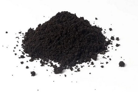 <a href=http://www.zhiquanclub.com/turangjiance.html>土壤檢測</a> 土壤檢測