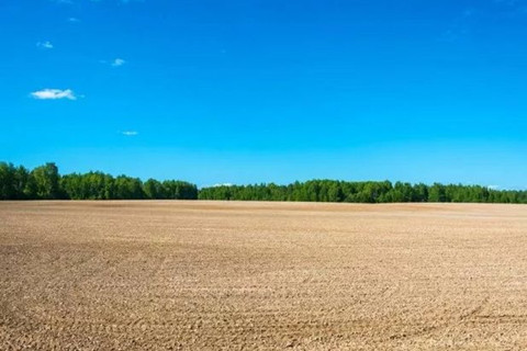 <a href=http://www.zhiquanclub.com/turangjiance.html>土壤檢測</a> 土壤檢測